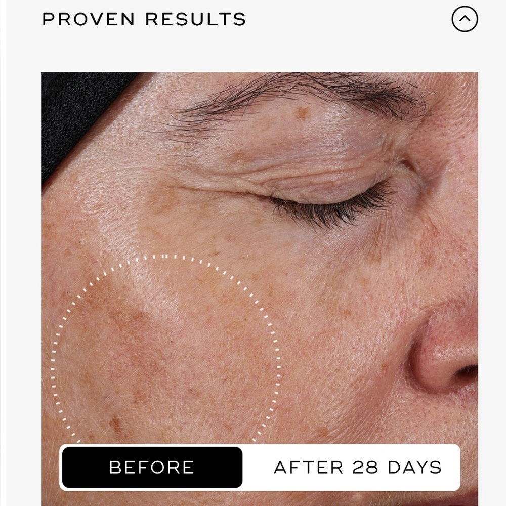 Medik8 Super C Ferulic Serum (A1) - Picture 7 of 11